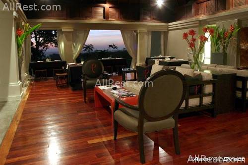 Phuket Pavilions 72